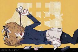 Post 7123726