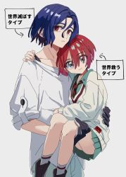 Post 7126201