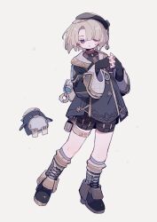 Post 7124383