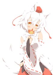 Post 1411642