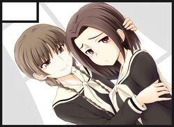 Post 1411463