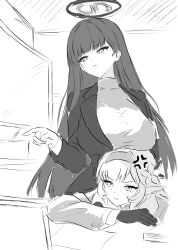 Post 7126692