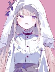 Post 7124046