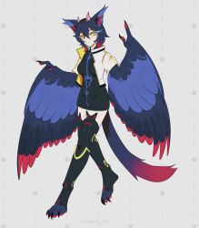 Post 7124807