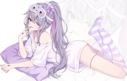 Post 7125087
