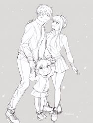 Post 7126139