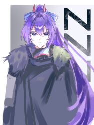 Post 7125506