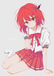 Post 7122967