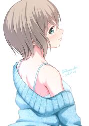 Post 7123907