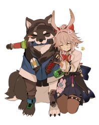 Post 7124709