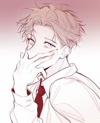 Post 7126140