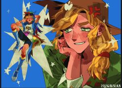 Post 7126027