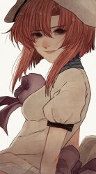 Post 7126841