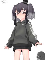 Post 7125058