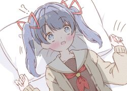 Post 7126553