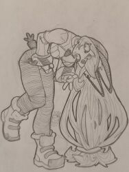 Post 7124201