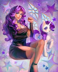 Post 7124068