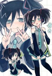 Post 7125618