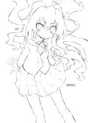 Post 7125993