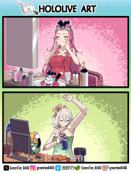 Post 7124192