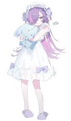 Post 7126189