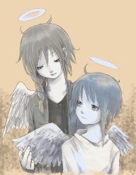 Post 7123010