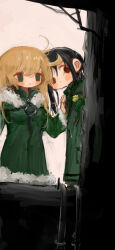 Post 7126185