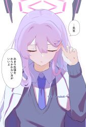 Post 7123397