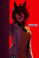 Post 7123008