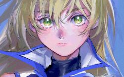Post 7125911