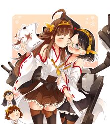 Post 1411536