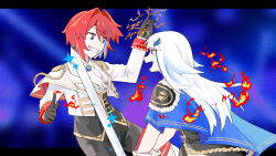 Post 7126279