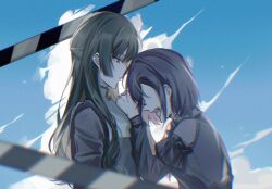 Post 7123766
