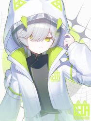 Post 7125156