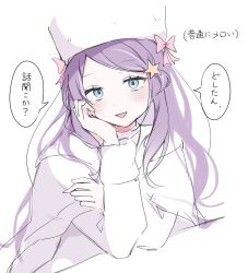 Post 7124967