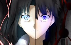 Post 7124407