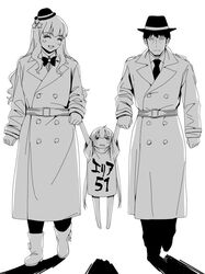 Post 1411986