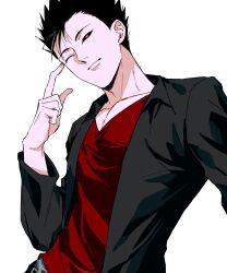 Post 7123521