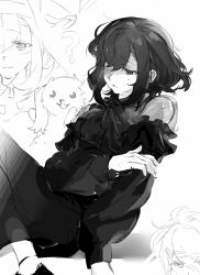 Post 7124795
