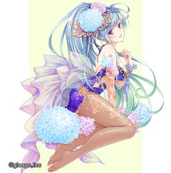 Post 1411925