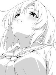 Post 7124827