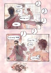 Post 7123187