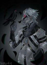 Post 7125493