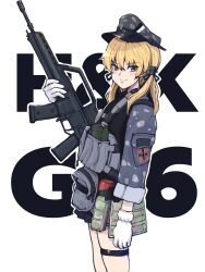 Post 7124198