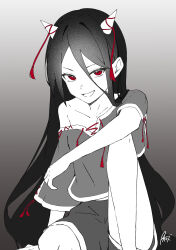 Post 7123169
