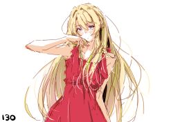 Post 7125105