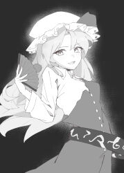 Post 7123166