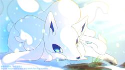 Post 7126116