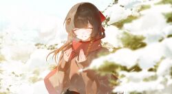 Post 7126286