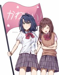 Post 7123339
